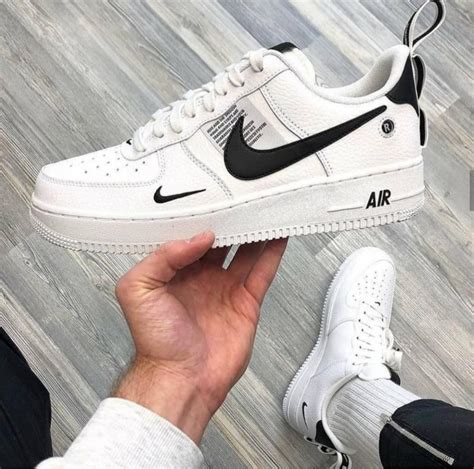 nike air force ieftini